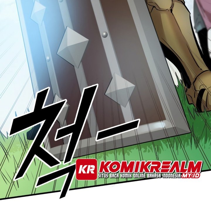 Control Player Chapter 19 Gambar 52