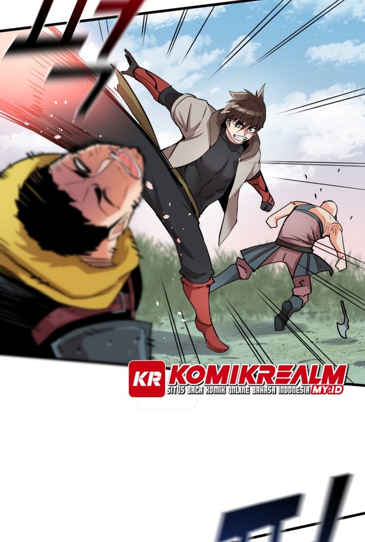 Control Player Chapter 19 Gambar 40