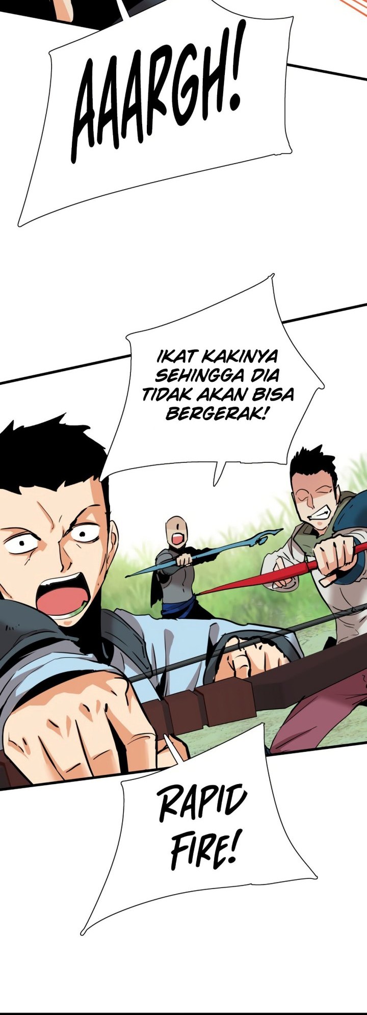 Control Player Chapter 19 Gambar 42