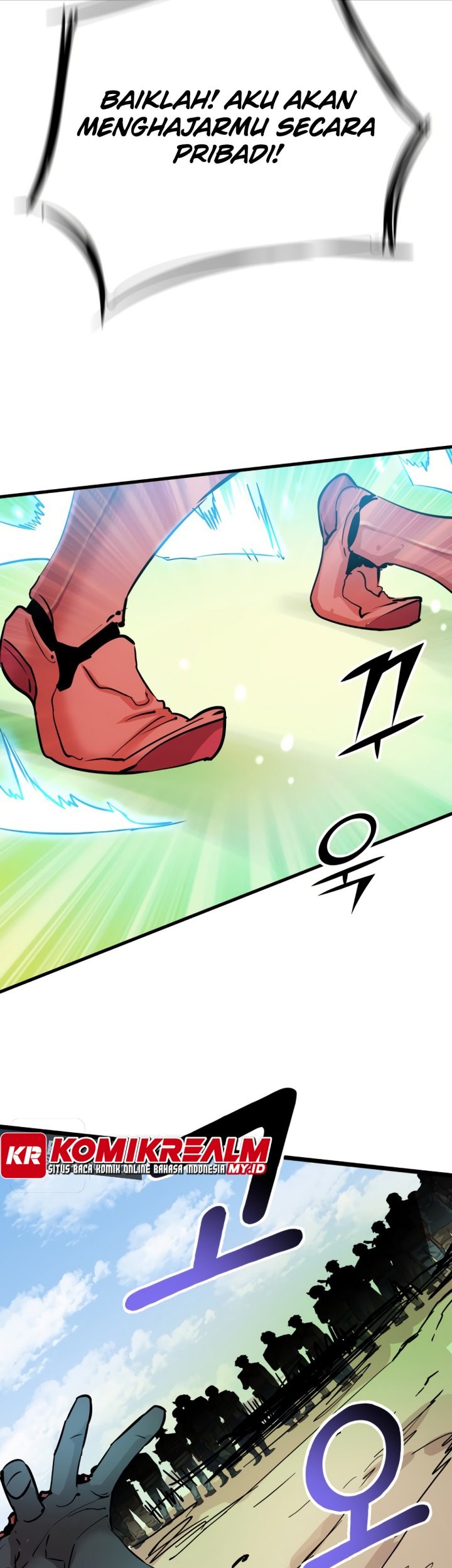 Control Player Chapter 19 Gambar 63