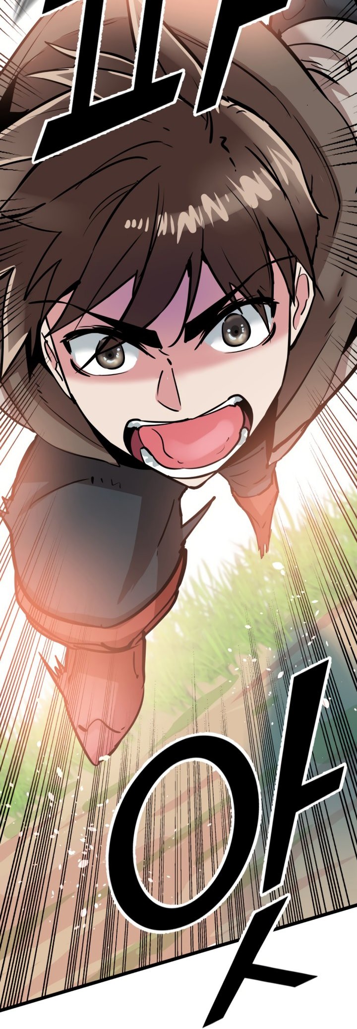 Control Player Chapter 19 Gambar 65