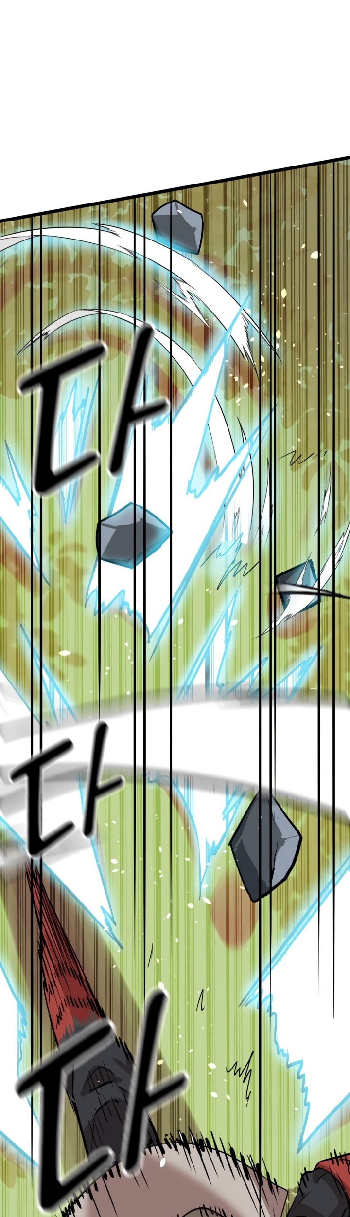 Control Player Chapter 19 Gambar 66