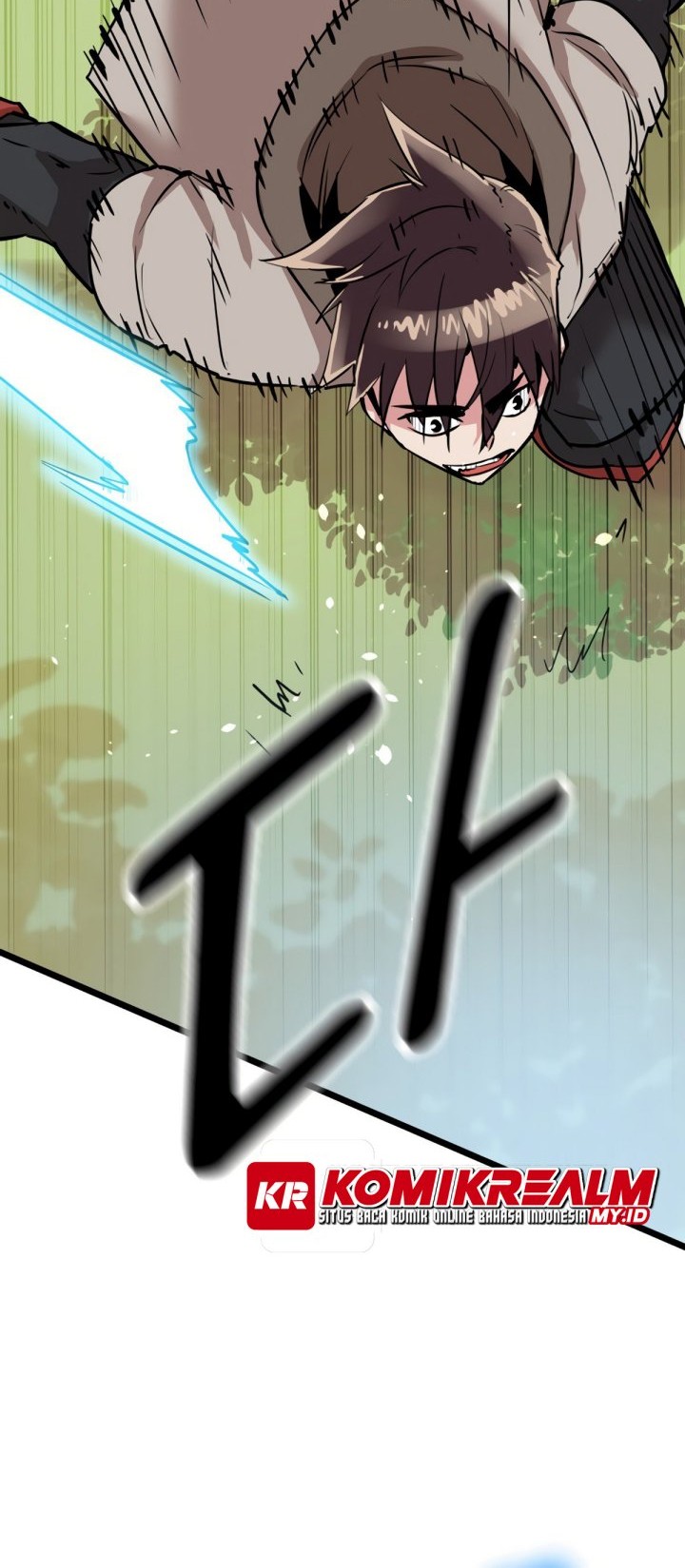 Control Player Chapter 19 Gambar 67