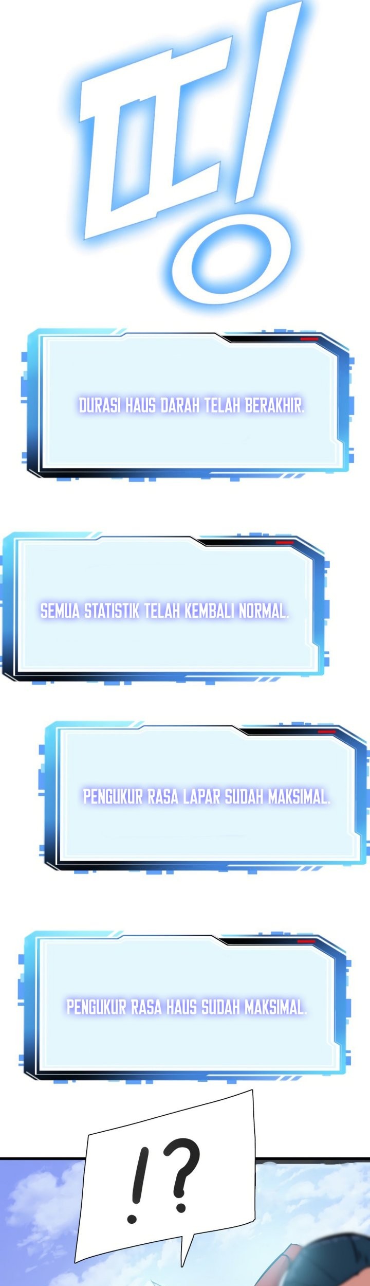 Control Player Chapter 19 Gambar 68