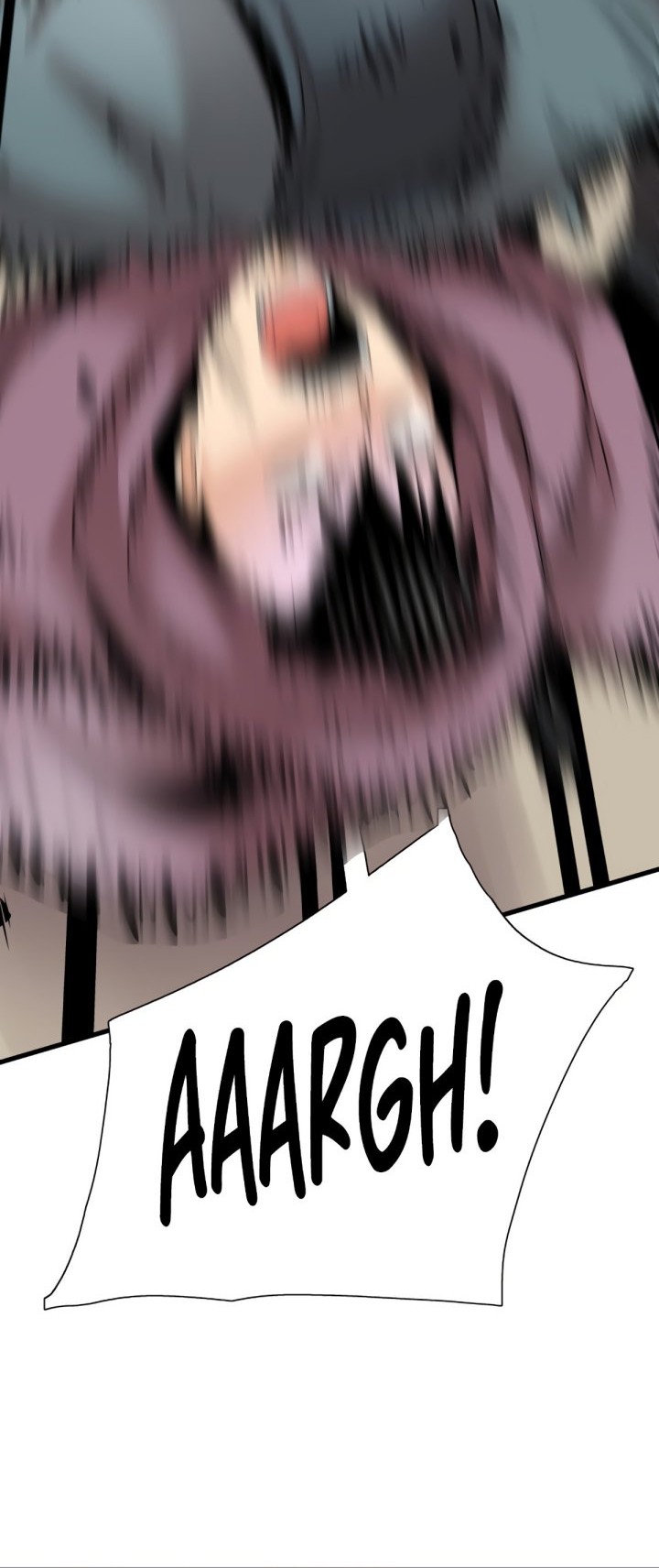 Control Player Chapter 19 Gambar 58