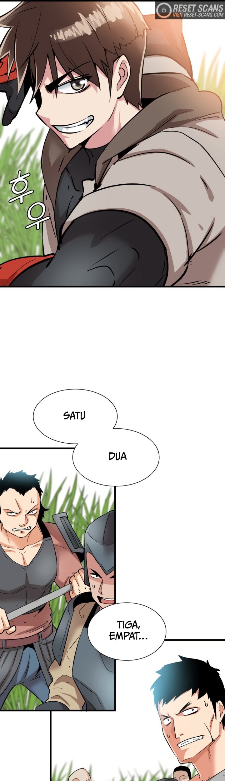 Control Player Chapter 19 Gambar 59