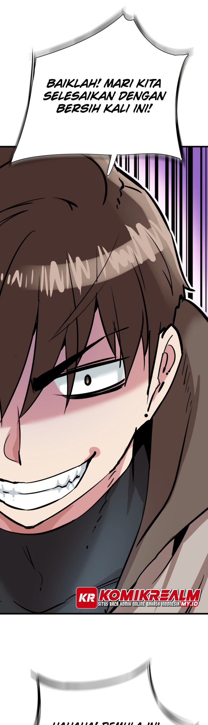 Control Player Chapter 19 Gambar 61