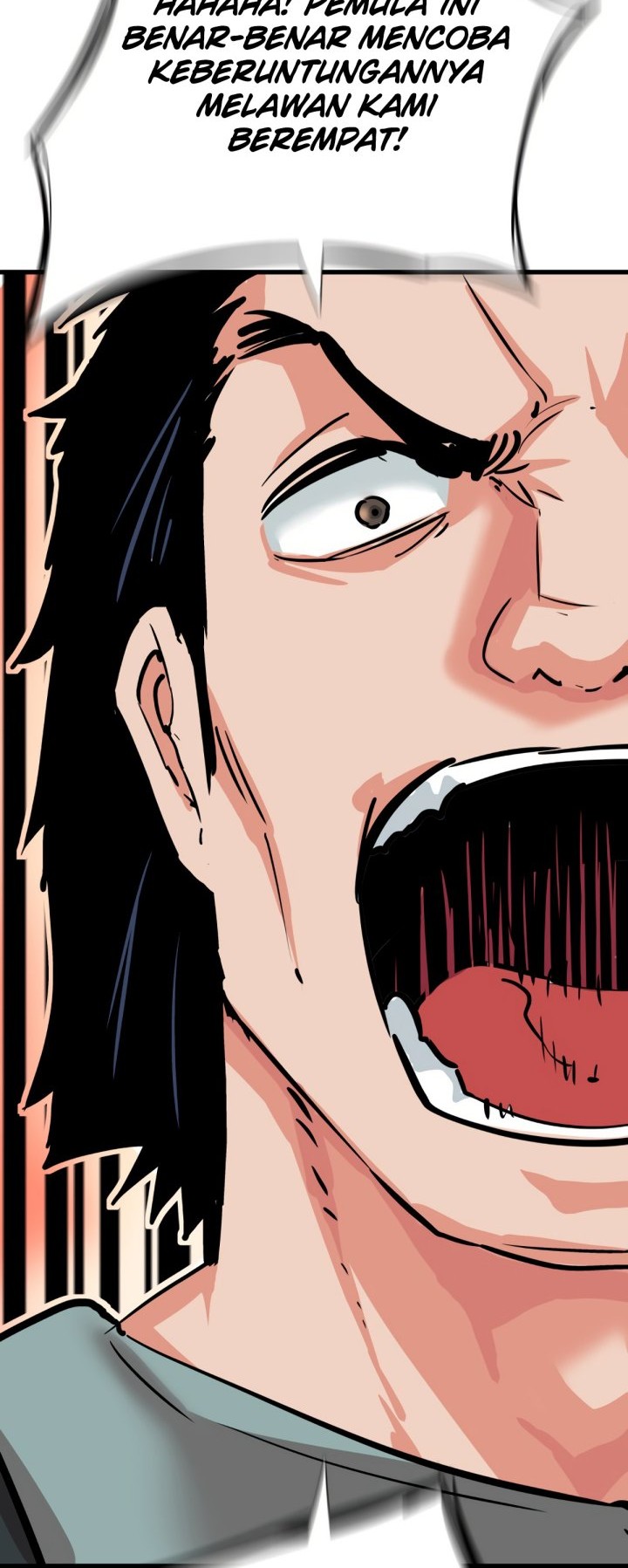 Control Player Chapter 19 Gambar 62