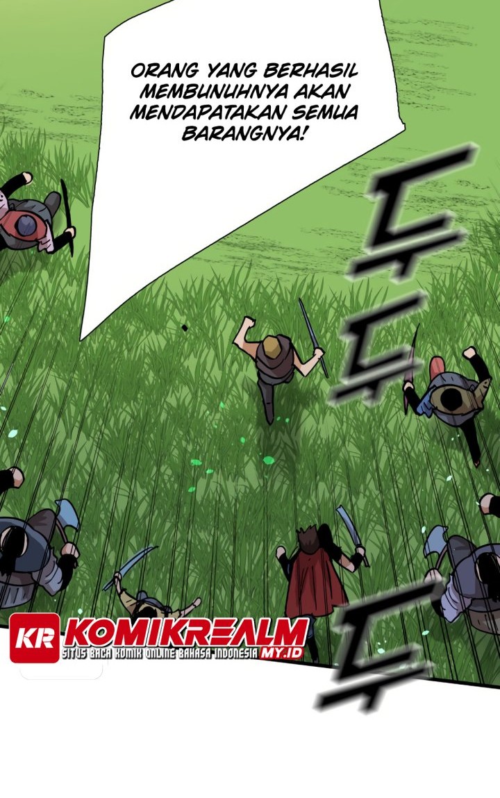 Control Player Chapter 19 Gambar 4