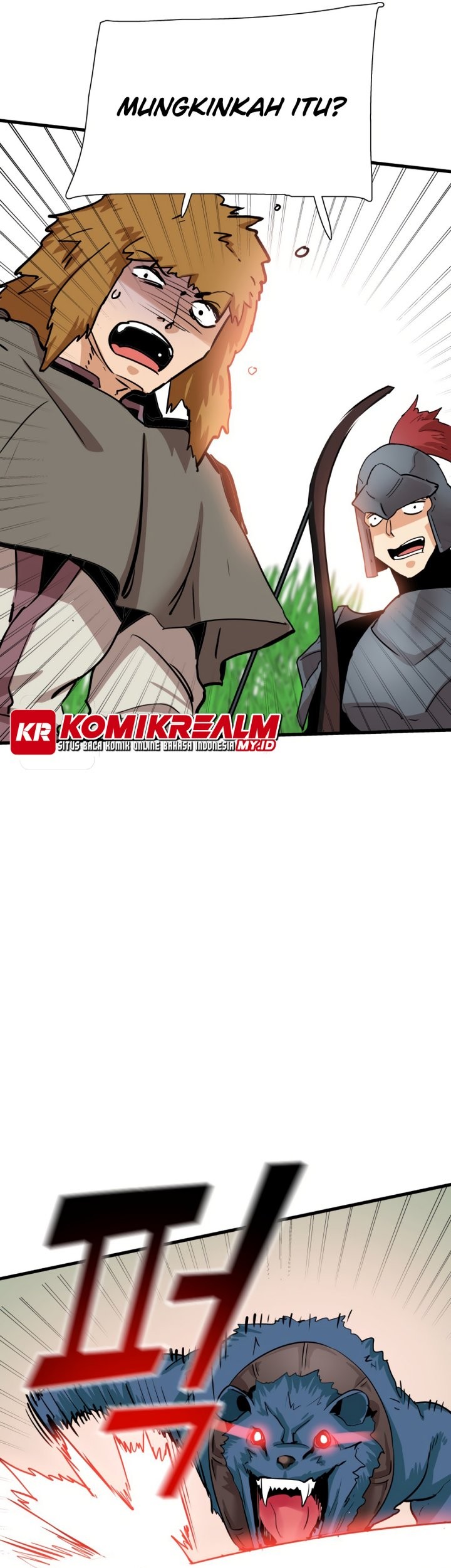 Control Player Chapter 19 Gambar 12