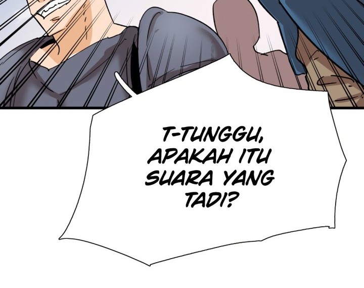 Control Player Chapter 19 Gambar 15