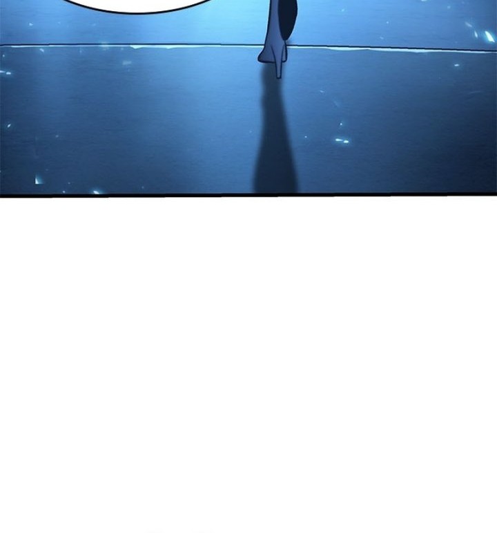 Pick Me Up Chapter 54 Gambar 49