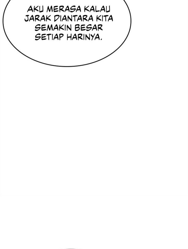 Pick Me Up Chapter 54 Gambar 57