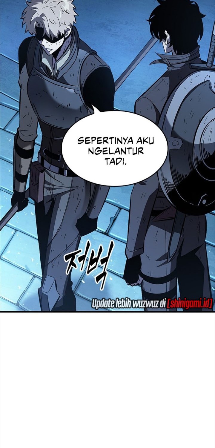 Pick Me Up Chapter 54 Gambar 61