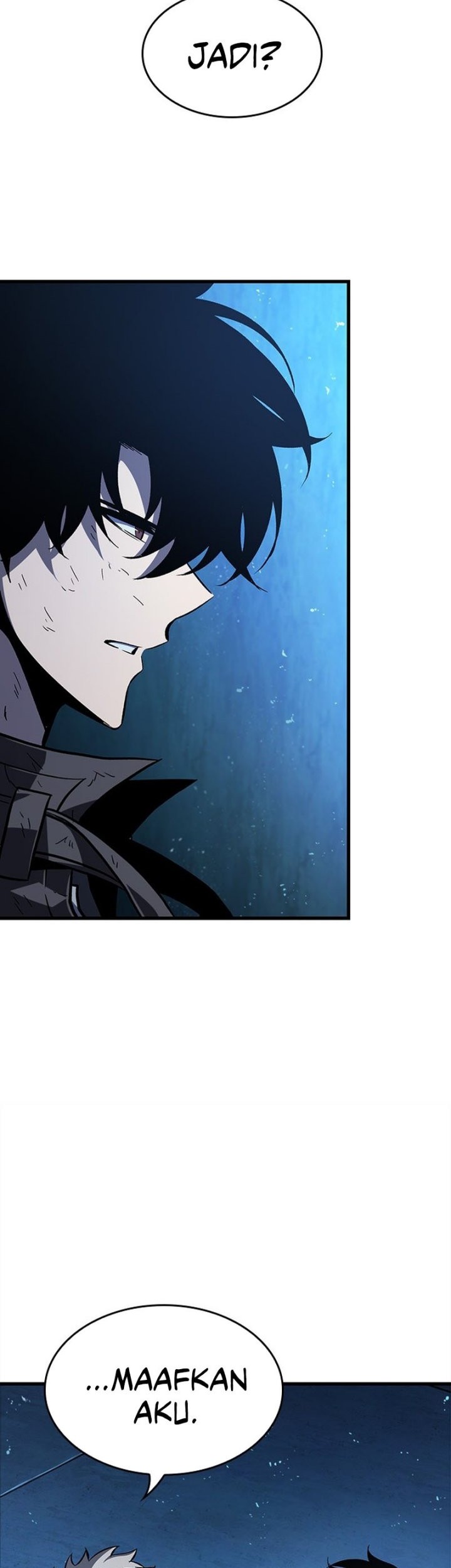 Pick Me Up Chapter 54 Gambar 60