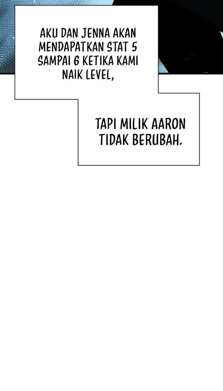 Pick Me Up Chapter 54 Gambar 65