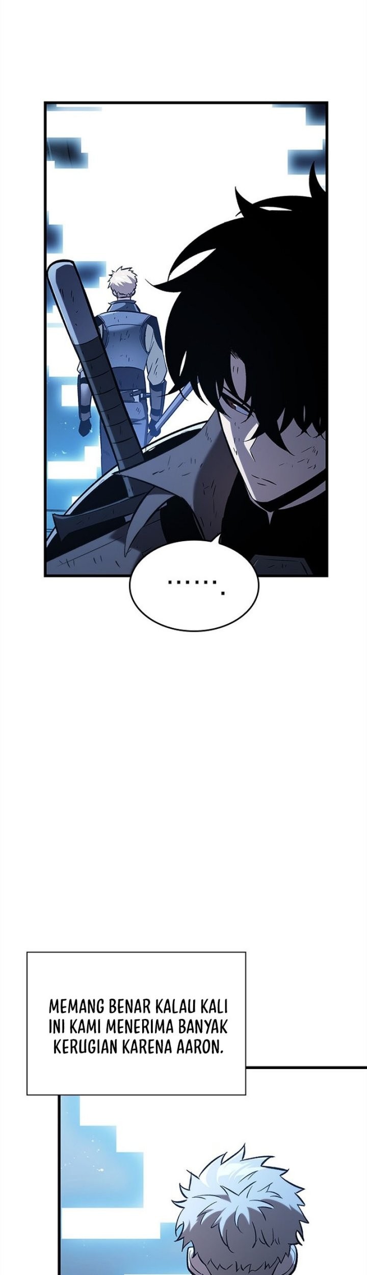 Pick Me Up Chapter 54 Gambar 62