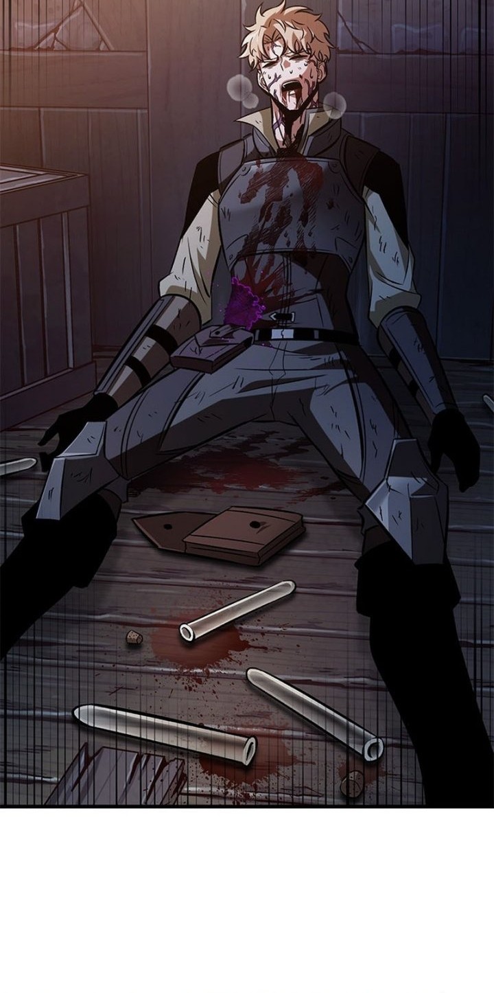 Pick Me Up Chapter 54 Gambar 35