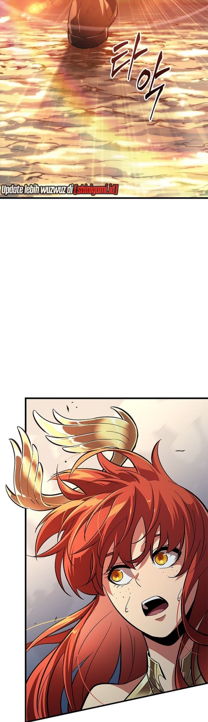 Pick Me Up Chapter 54 Gambar 38