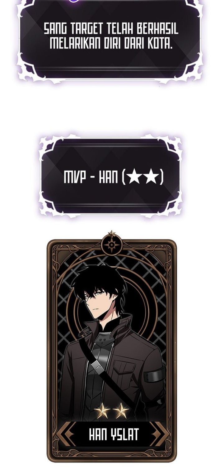 Pick Me Up Chapter 54 Gambar 42