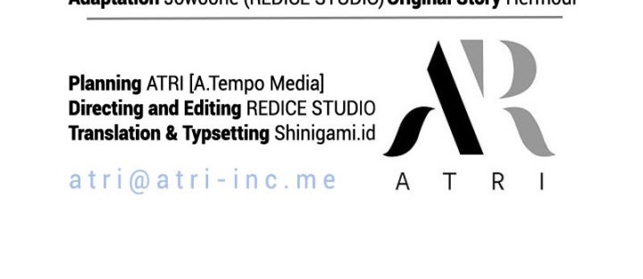 Pick Me Up Chapter 54 Gambar 73