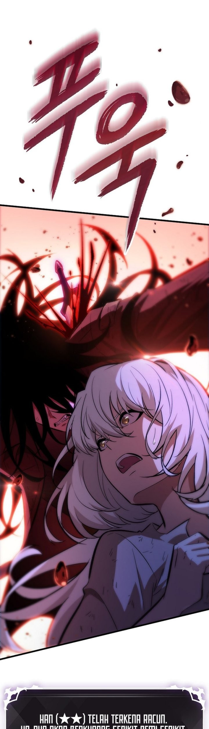 Manhwa Pick Me Up Chapter 54 gambar nomor 2