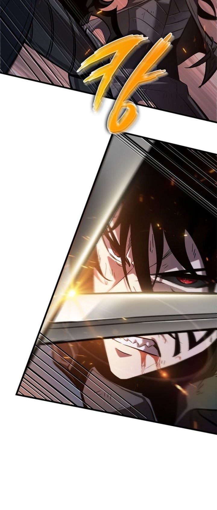 Pick Me Up Chapter 54 Gambar 8