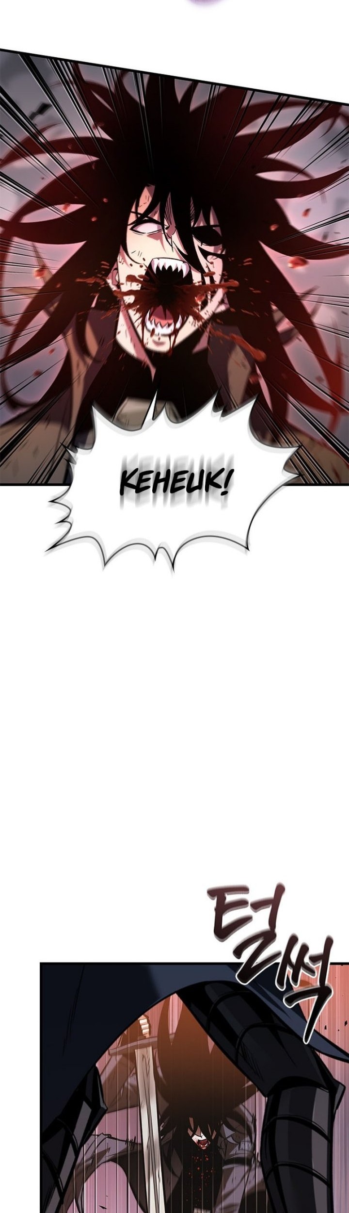 Pick Me Up Chapter 54 Gambar 10