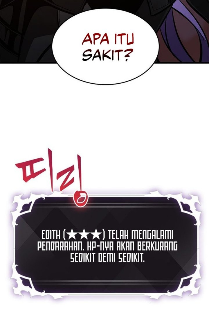 Pick Me Up Chapter 54 Gambar 12