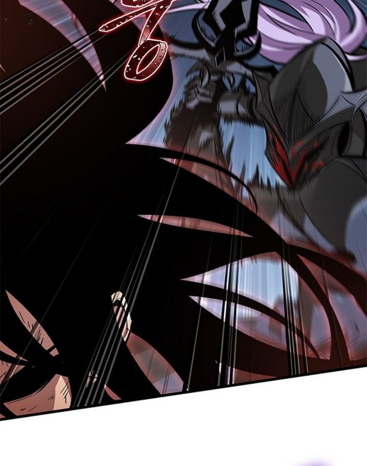 Pick Me Up Chapter 54 Gambar 16