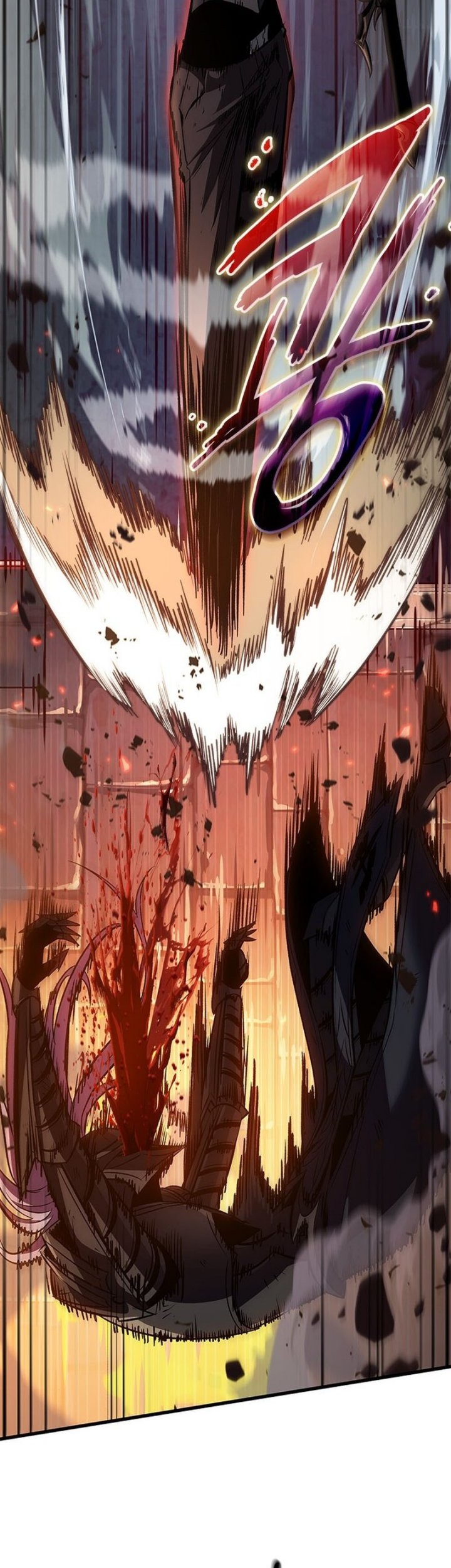 Pick Me Up Chapter 54 Gambar 19