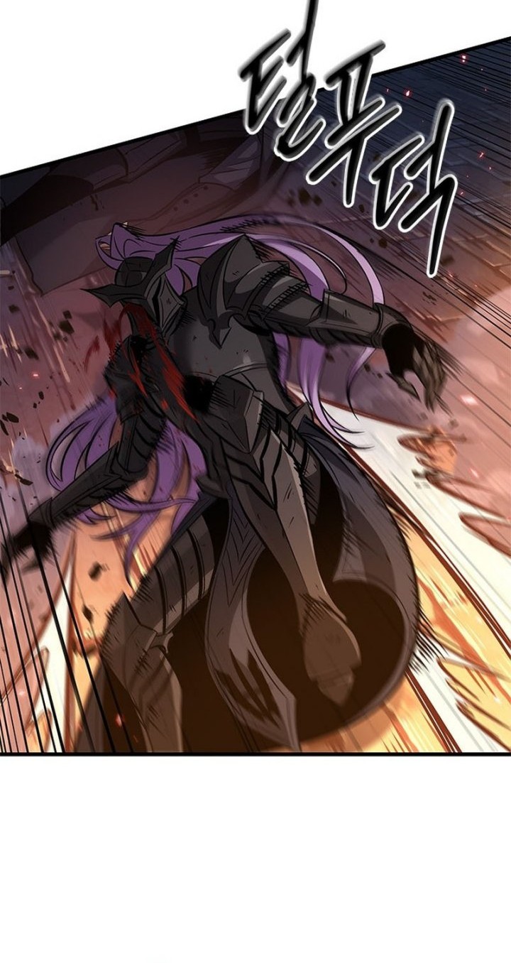 Pick Me Up Chapter 54 Gambar 20