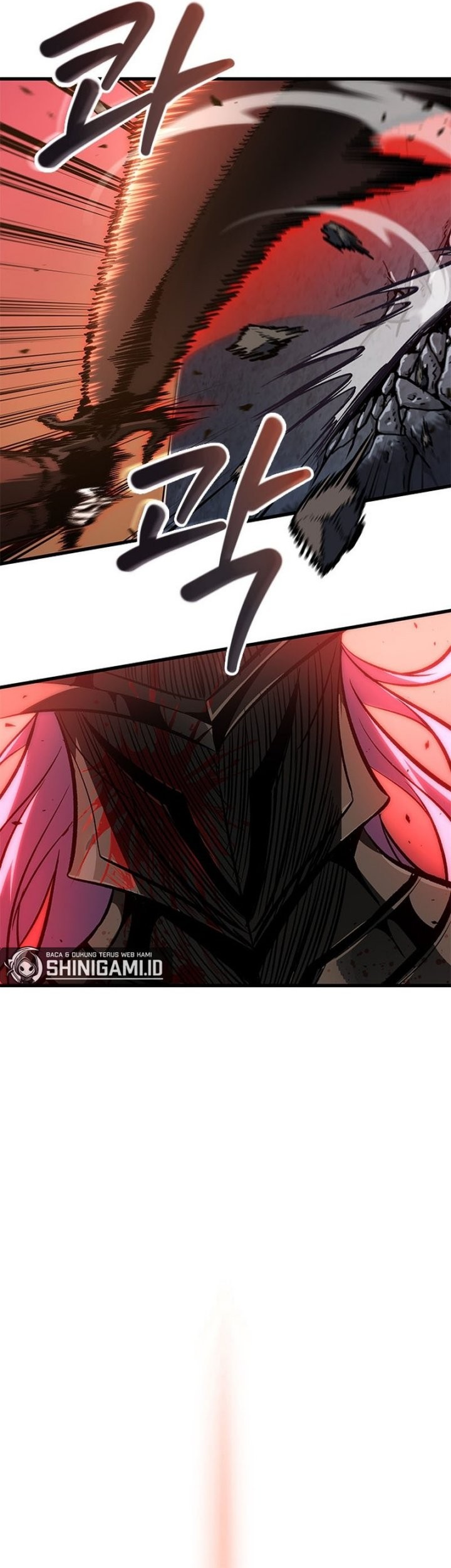 Pick Me Up Chapter 54 Gambar 21