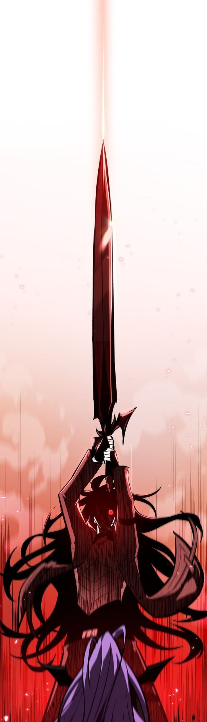 Pick Me Up Chapter 54 Gambar 22