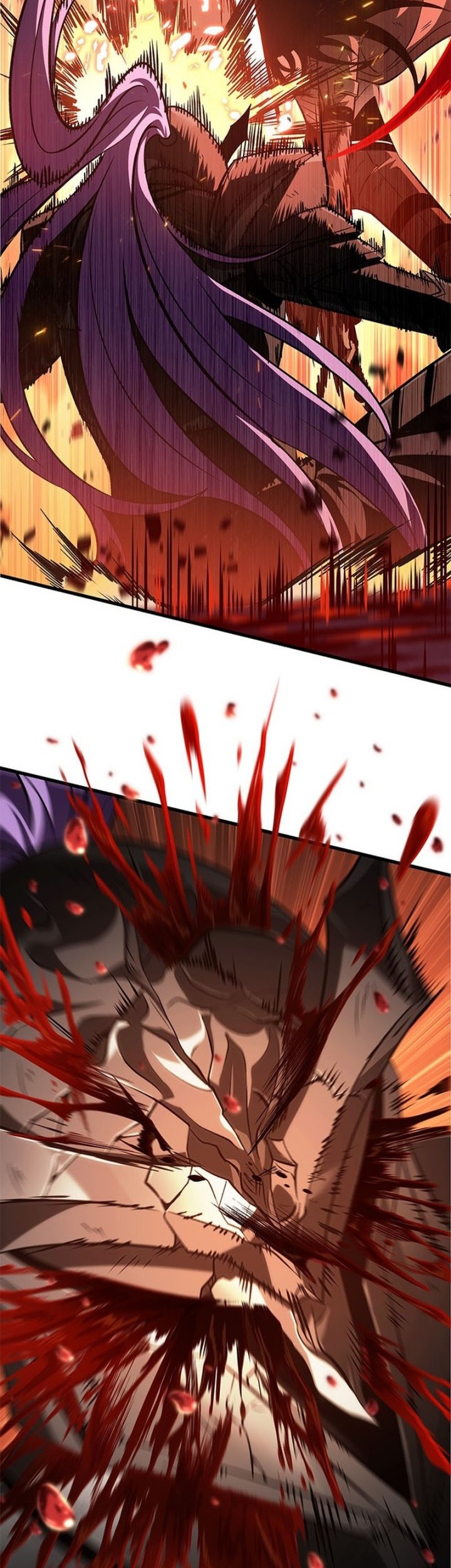 Pick Me Up Chapter 54 Gambar 25