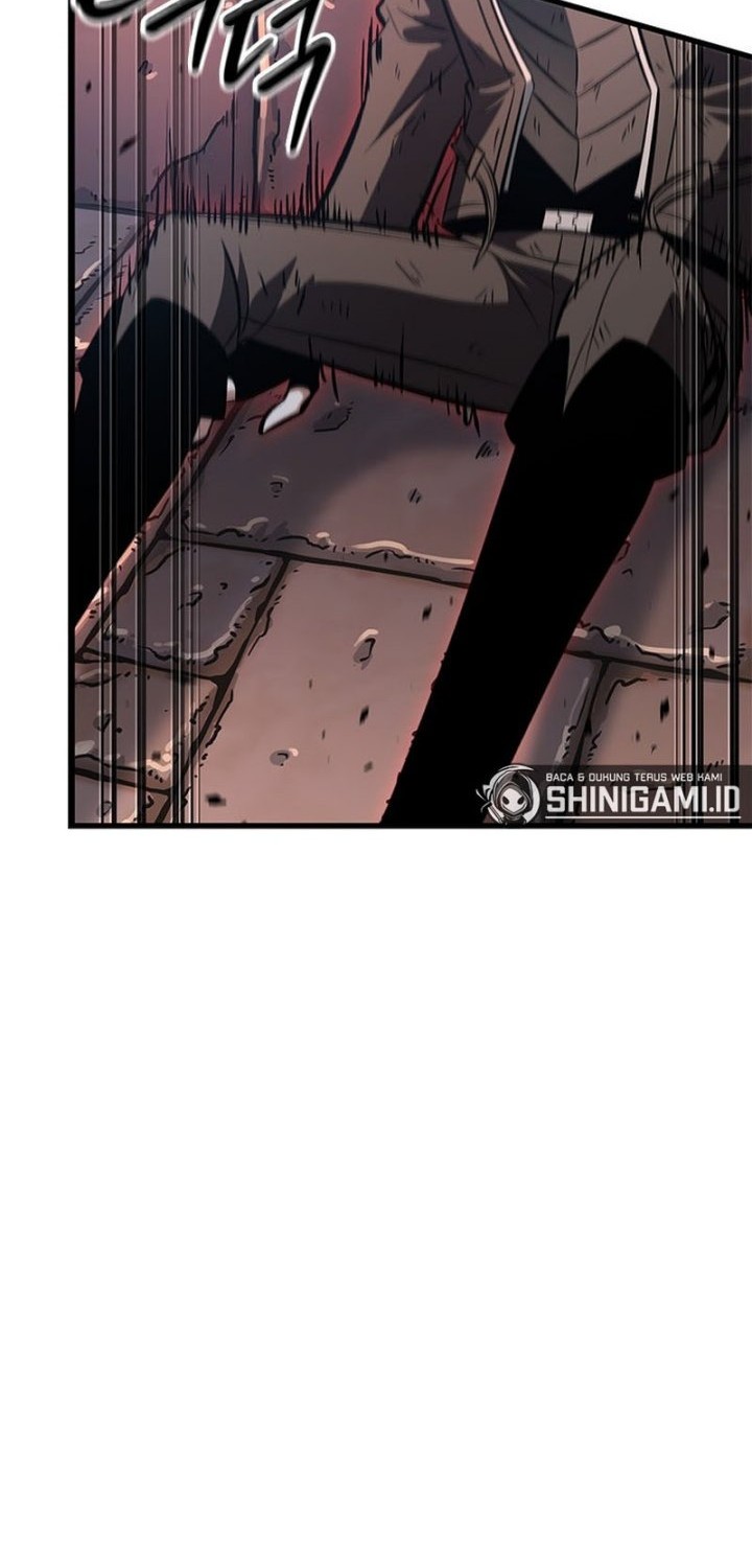 Pick Me Up Chapter 54 Gambar 27