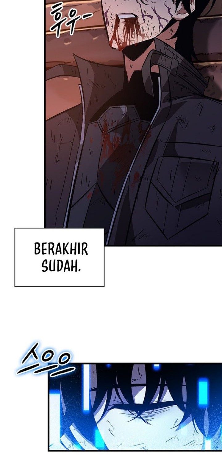 Pick Me Up Chapter 54 Gambar 31