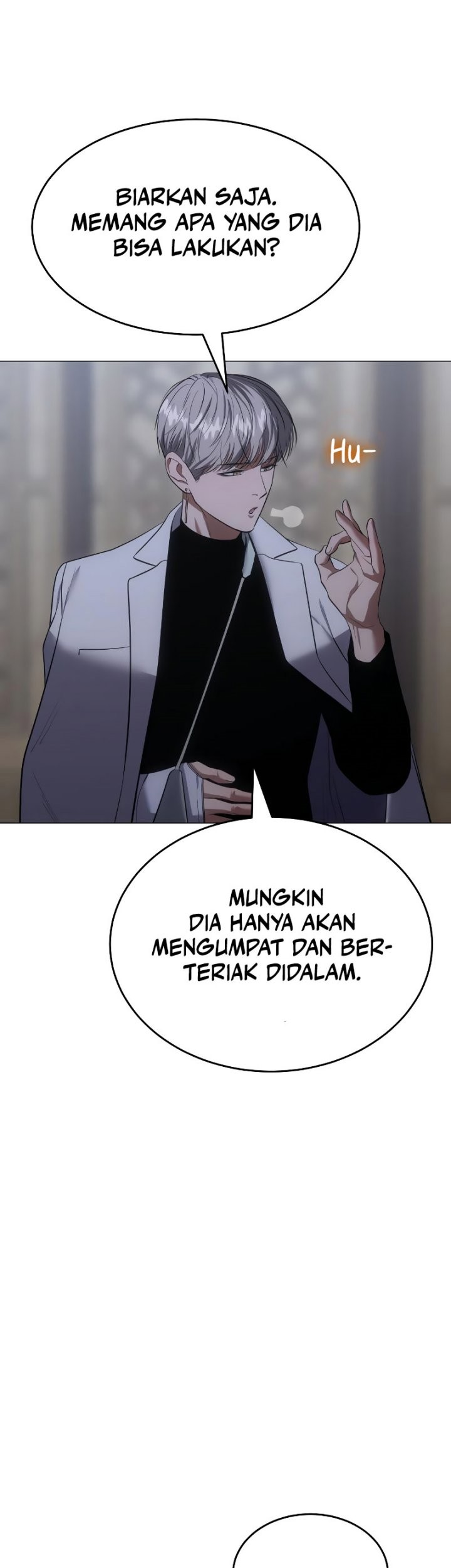 Baek XX Chapter 34 Gambar 60