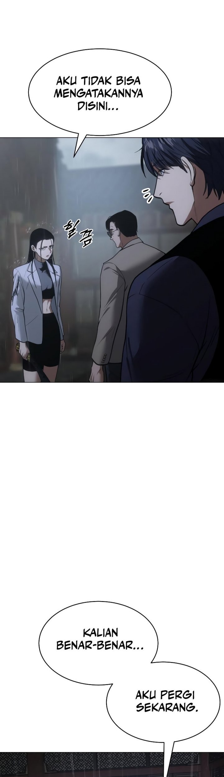 Baek XX Chapter 34 Gambar 70