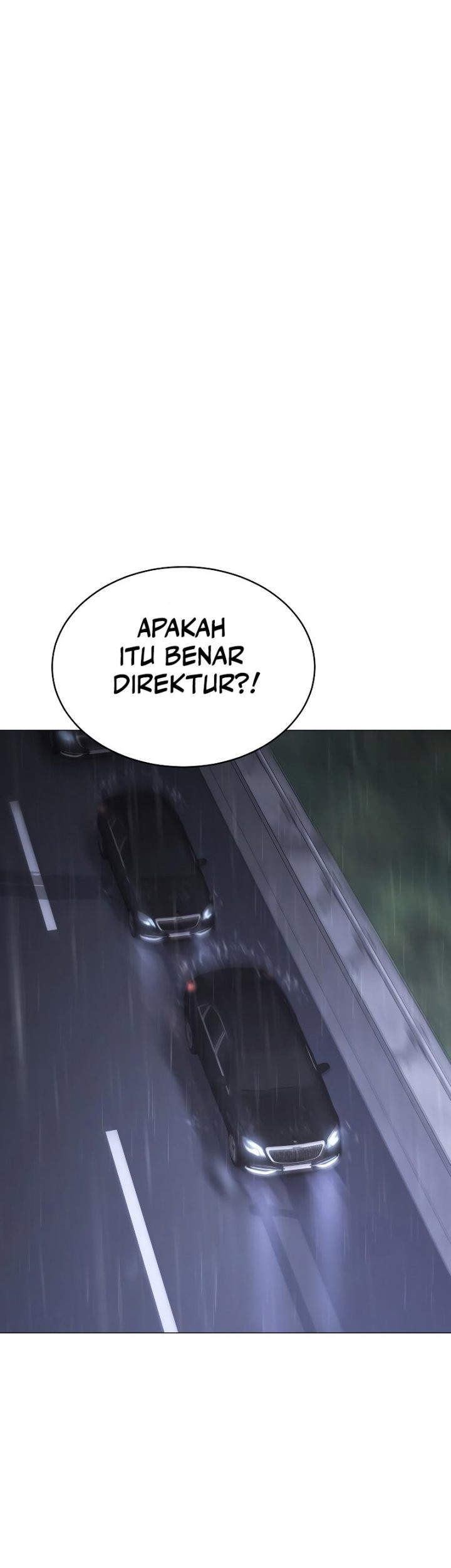 Baek XX Chapter 34 Gambar 75