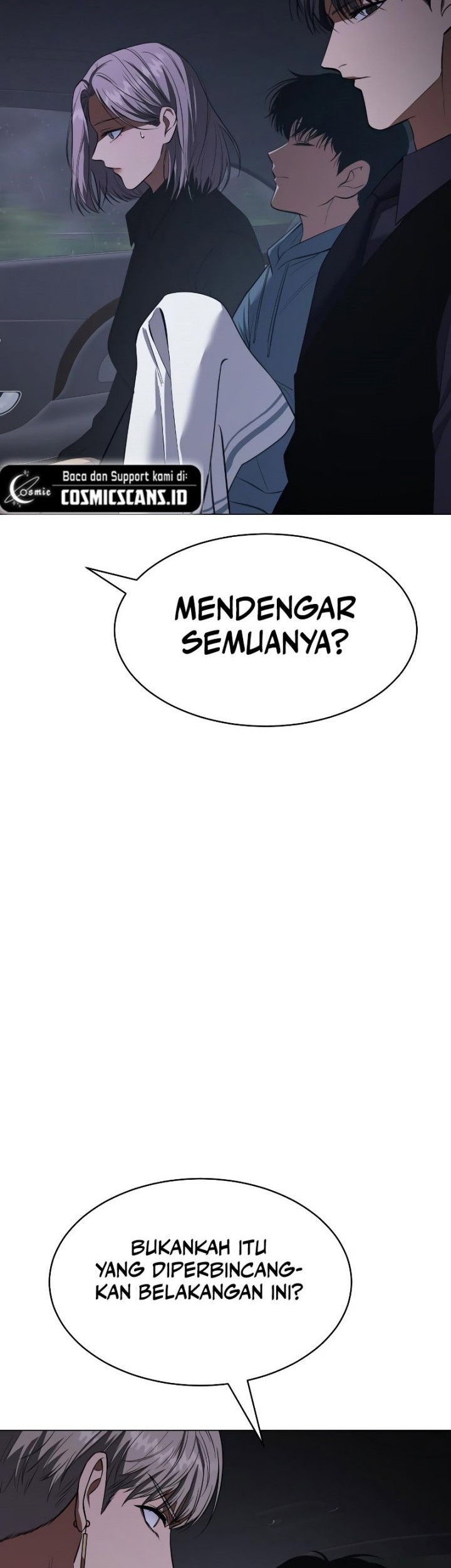 Baek XX Chapter 34 Gambar 81