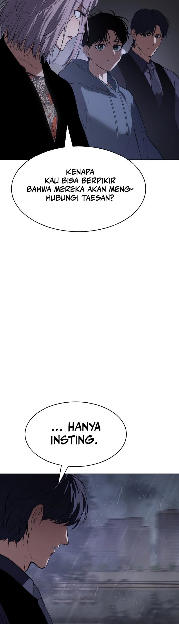 Baek XX Chapter 34 Gambar 87