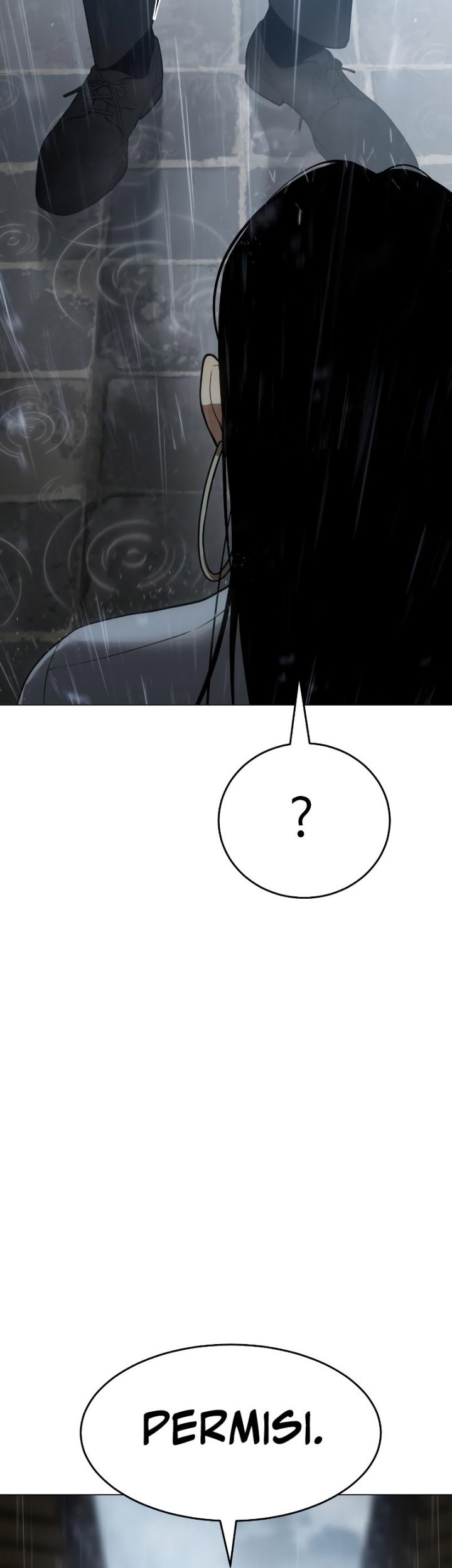 Baek XX Chapter 34 Gambar 52