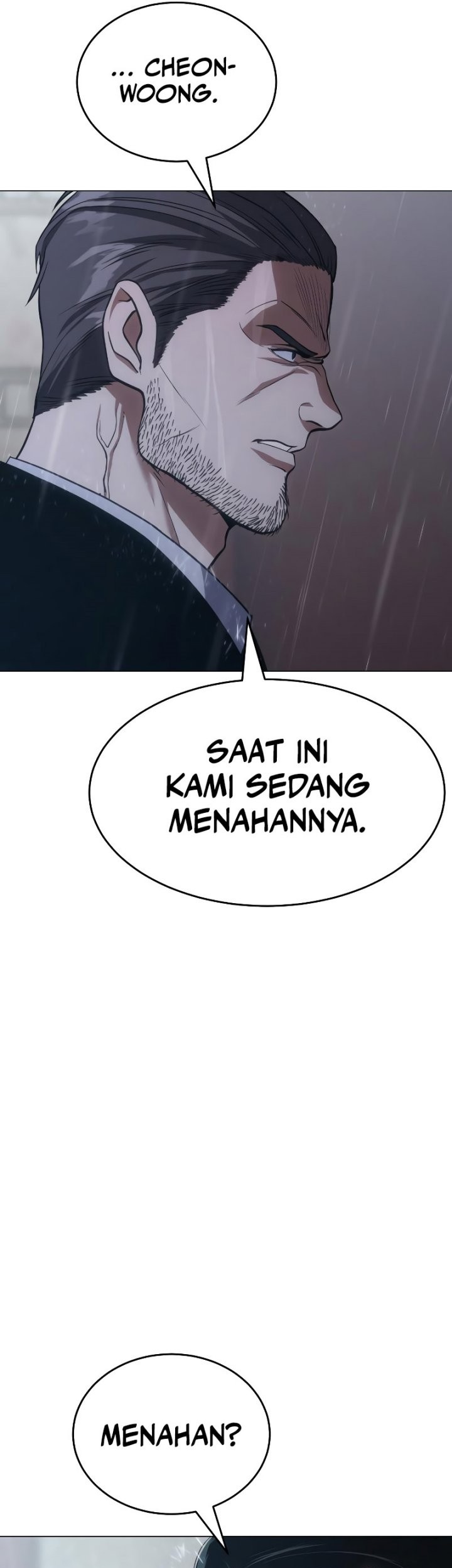 Baek XX Chapter 34 Gambar 55