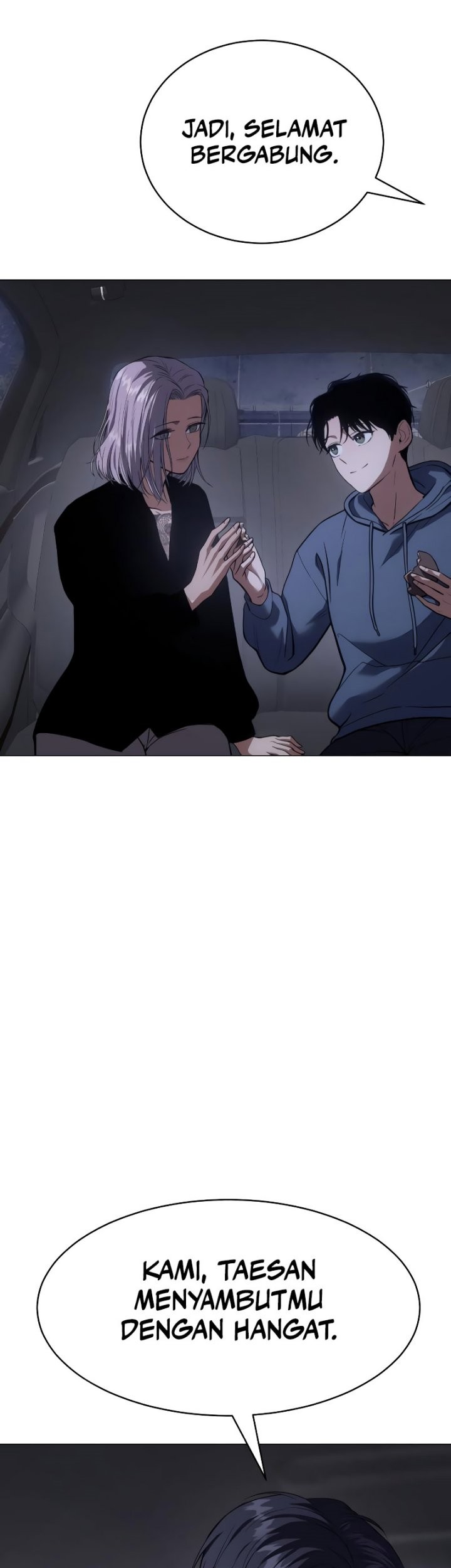 Baek XX Chapter 34 Gambar 90