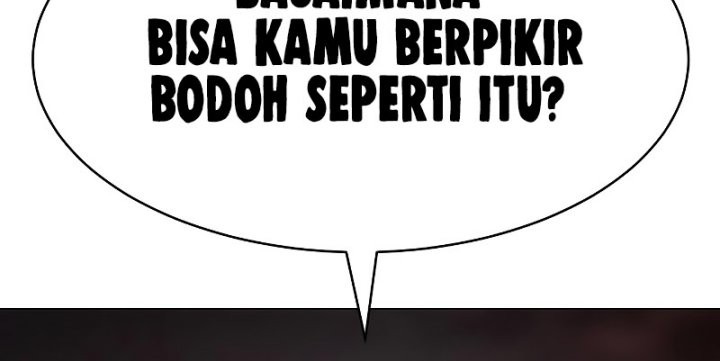 Baek XX Chapter 34 Gambar 13