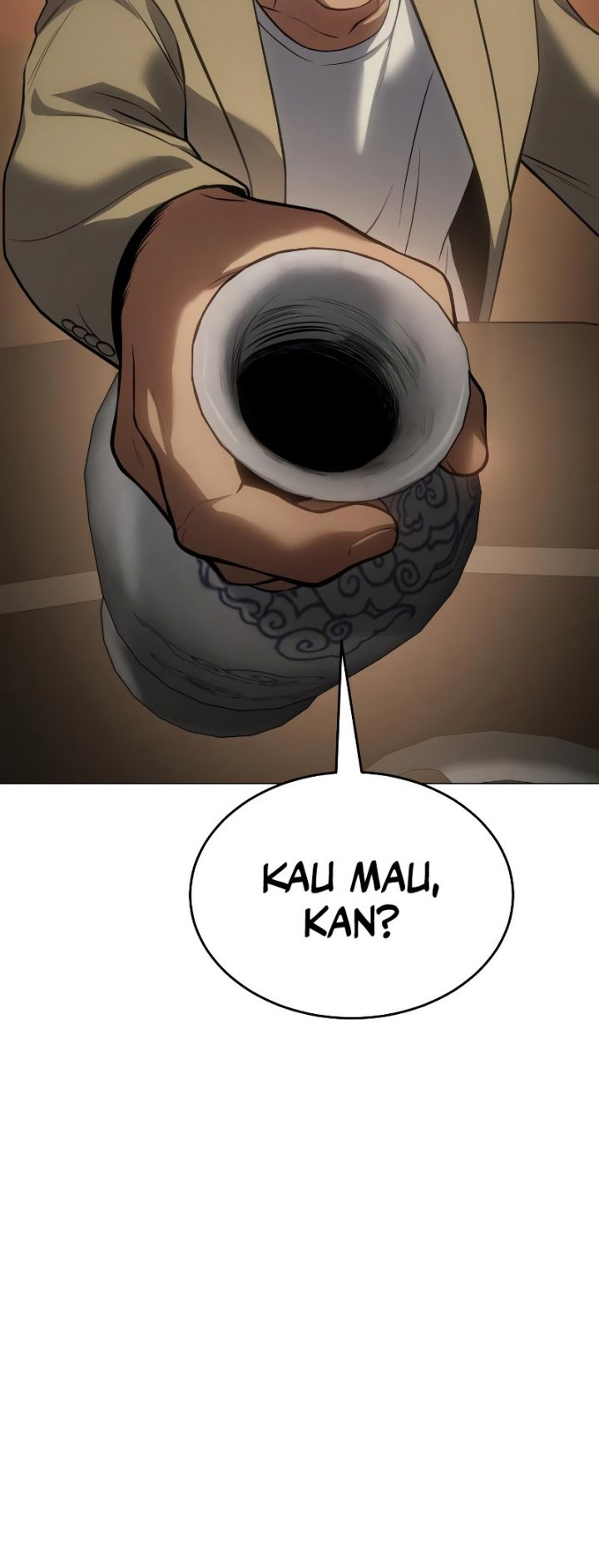 Baek XX Chapter 34 Gambar 41