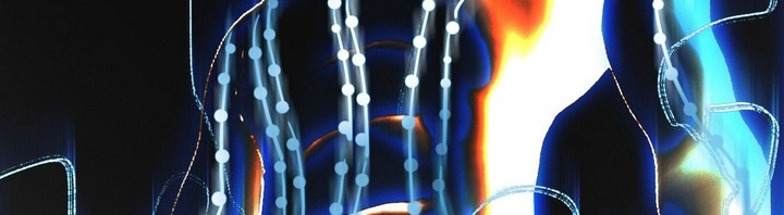 I’m An Evil God Chapter 391 Gambar 27