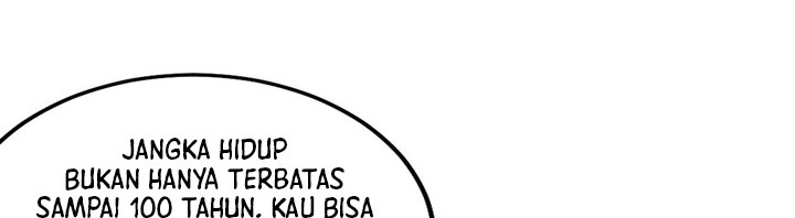 I’m An Evil God Chapter 391 Gambar 29