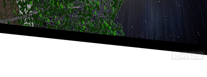 I’m An Evil God Chapter 391 Gambar 33